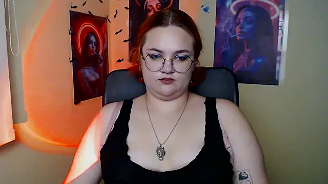 Snapshot of RinaRiii chatting on 07-28-26, 02:13 RinaRiii online show from 07-28-26, 02:13