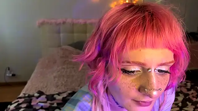 my pussy sweet online show from 06-11-26, 06:28