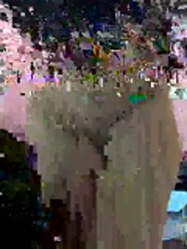 Pransis99 online show from 07-06-26, 12:35