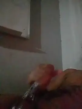 deepinthatkitty online show from 05-05-26, 10:29