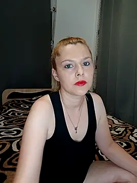 ValentinIuliana online show from 05-01-26, 06:23