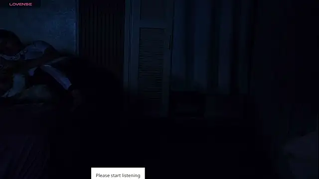 MayGibsson online show from 05-05-26, 10:51