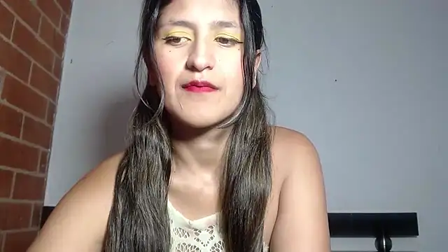 Snapshot of AbbyRose_69 chatting on 06-13-26, 03:59 AbbyRose 69 online show from 06-13-26, 03:59