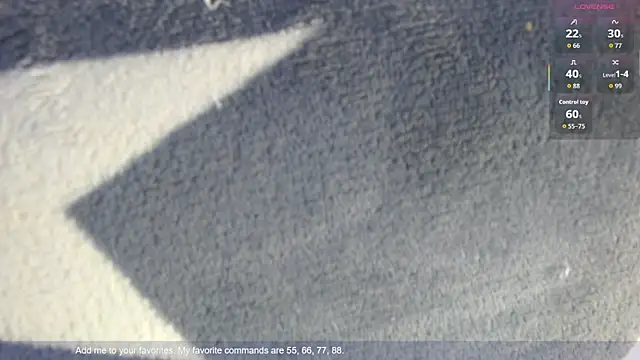 Snapshot of aronleblanc_ chatting on 06-14-26, 01:57 aronleblanc online show from 06-14-26, 01:57