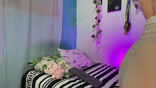  peachyboy online show from 06-05-26, 03:46
