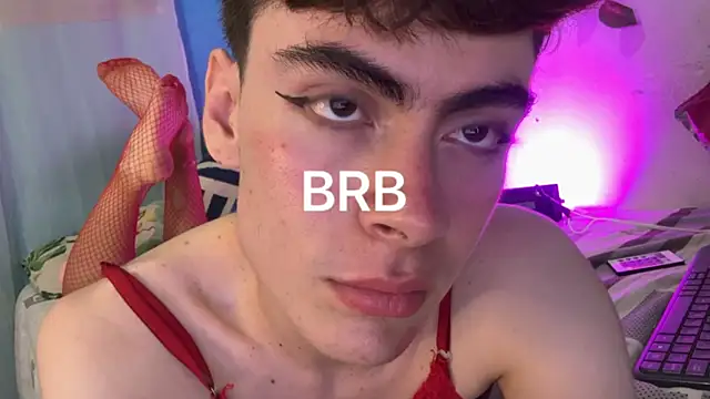  peachyboy online show from 06-30-26, 01:06