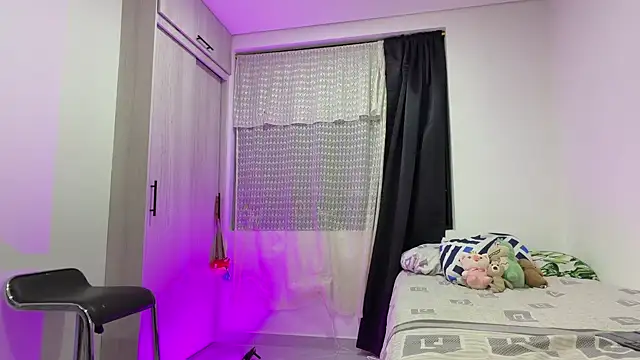  peachyboy online show from 07-06-26, 03:14