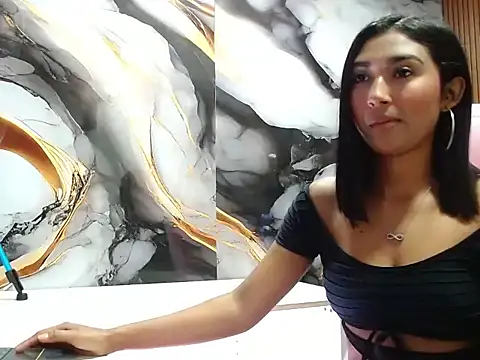 Mia konor06 online show from 05-06-26, 10:53