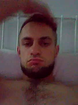 AlbertoVIP23 online show from 06-27-26, 05:01