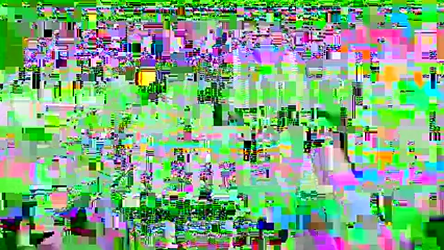 AlbertoVIP23 online show from 08-08-26, 05:37