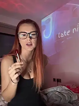 Imredxo online show from 05-04-26, 10:06