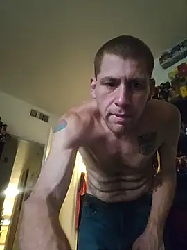 nerdyginger3036 online show from 05-15-26, 02:18
