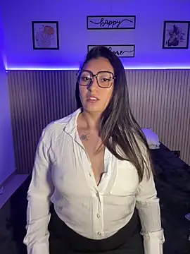 meliissa9 online show from 06-22-26, 12:57