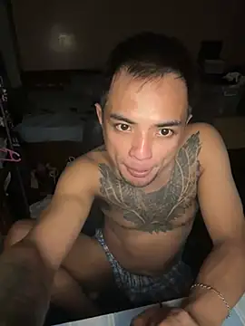 Snapshot of iamvjdelfin chatting on 07-16-26, 05:08 iamvjdelfin online show from 07-16-26, 05:08