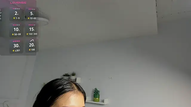 Snapshot of Sharon_Adamss chatting on 06-24-26, 07:13 Sharon Adamss online show from 06-24-26, 07:13