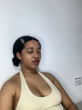  sweetSabrina- online show from 05-15-26, 04:25