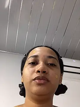 sweetSabrina- online show from 05-21-26, 08:38
