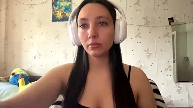 SheeringGape online show from 05-30-26, 01:14