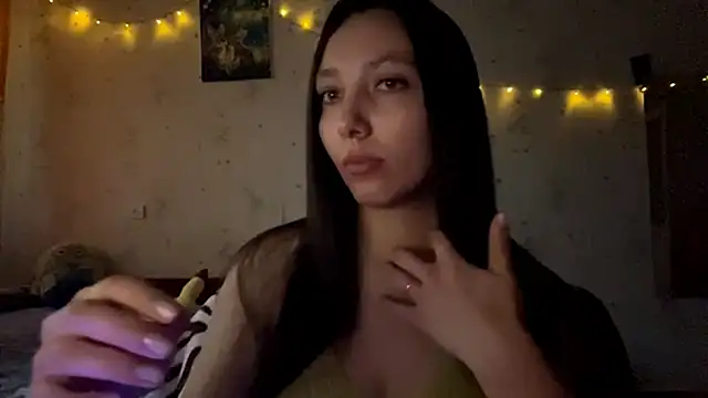 SheeringGape online show from 06-09-26, 01:28