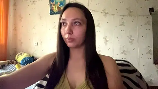 SheeringGape online show from 06-14-26, 02:24