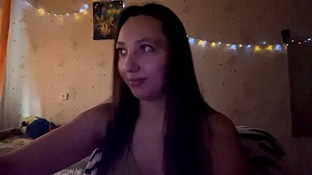 SheeringGape online show from 06-16-26, 01:08