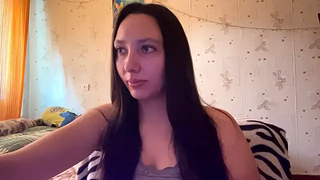 SheeringGape online show from 06-17-26, 01:30