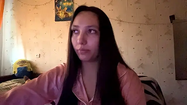 SheeringGape online show from 06-18-26, 01:28