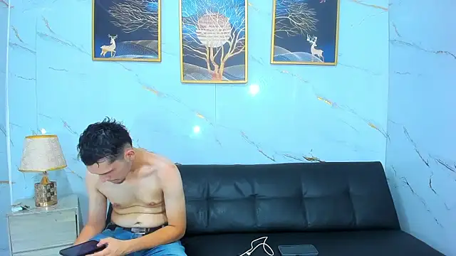 Sweet babys69 online show from 05-05-26, 06:16