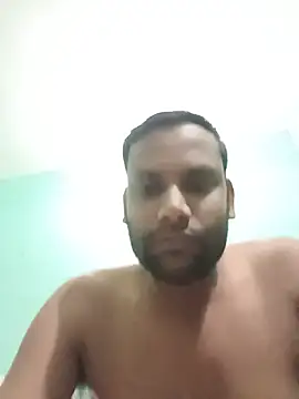 pussysandwitchboy online show from 06-01-26, 03:08