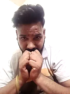 Snapshot of Shiva7478 chatting on 05-14-26, 10:38 Shiva7478 online show from 05-14-26, 10:38