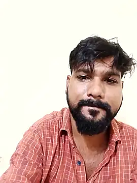 Snapshot of Shiva7478 chatting on 06-18-26, 06:45 Shiva7478 online show from 06-18-26, 06:45