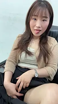 JJ8521 online show from 08-01-26, 06:45