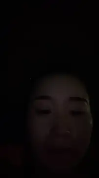 JJ8521 online show from 08-02-26, 04:38