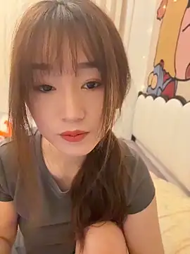 JJ8521 online show from 08-09-26, 07:02