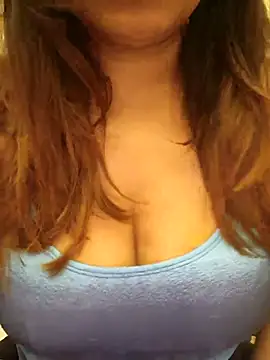Snapshot of DreamY_MaanYa chatting on 07-28-26, 05:34 DreamY MaanYa online show from 07-28-26, 05:34