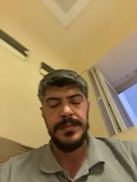 Snapshot of serkan_10 chatting on 05-15-26, 05:09 serkan 10 online show from 05-15-26, 05:09