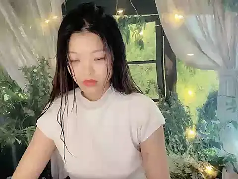 xianshui-520 online show from 05-02-26, 01:32