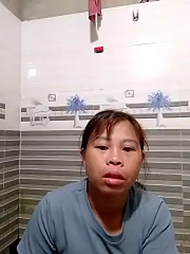 daisyy2 online show from 05-15-26, 09:00