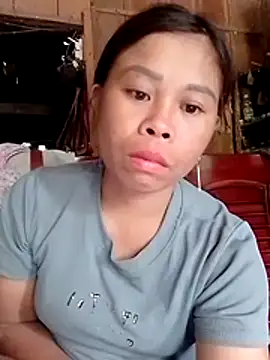 daisyy2 online show from 06-11-26, 06:33