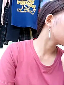 daisyy2 online show from 06-14-26, 01:14