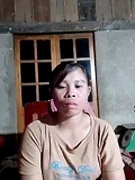 daisyy2 online show from 07-28-26, 01:21