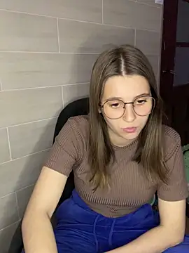 Blossom Emily online show from 06-02-26, 04:31