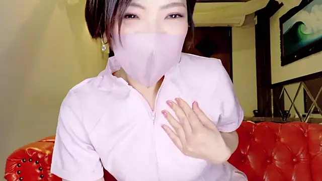 Naomi 00122 online show from 06-07-26, 02:10