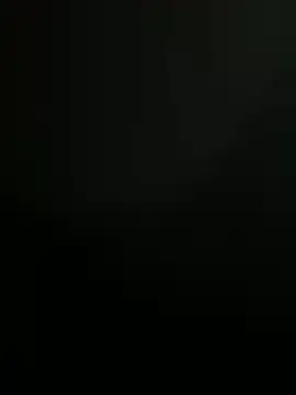 LexaaValentinaa online show from 05-01-26, 12:21