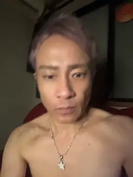 takashi1113 online show from 05-08-26, 05:18