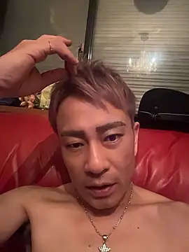 takashi1113 online show from 05-19-26, 05:30