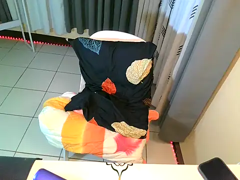 Ashtonfuckingboi online show from 05-20-26, 07:42