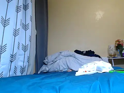 Ashtonfuckingboi online show from 08-01-26, 11:14