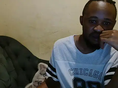 xxTroyX online show from 05-18-26, 09:09