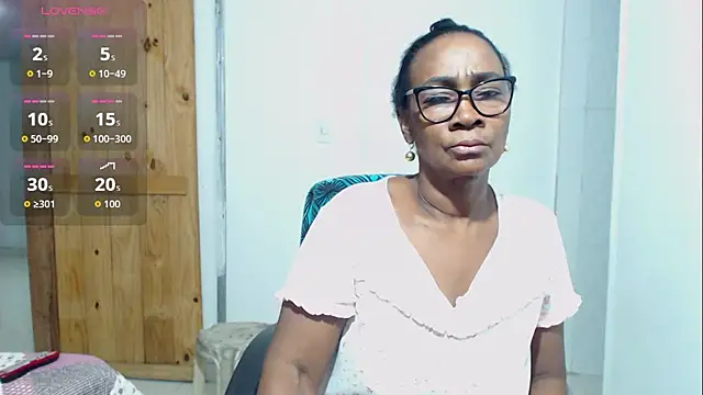 jannyheat online show from 03-05-26, 03:35